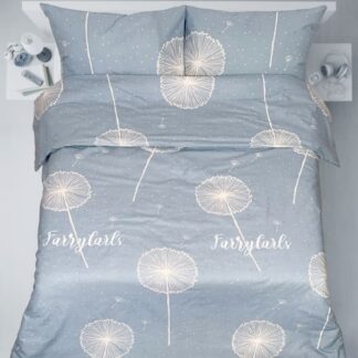 Bedding sets to order